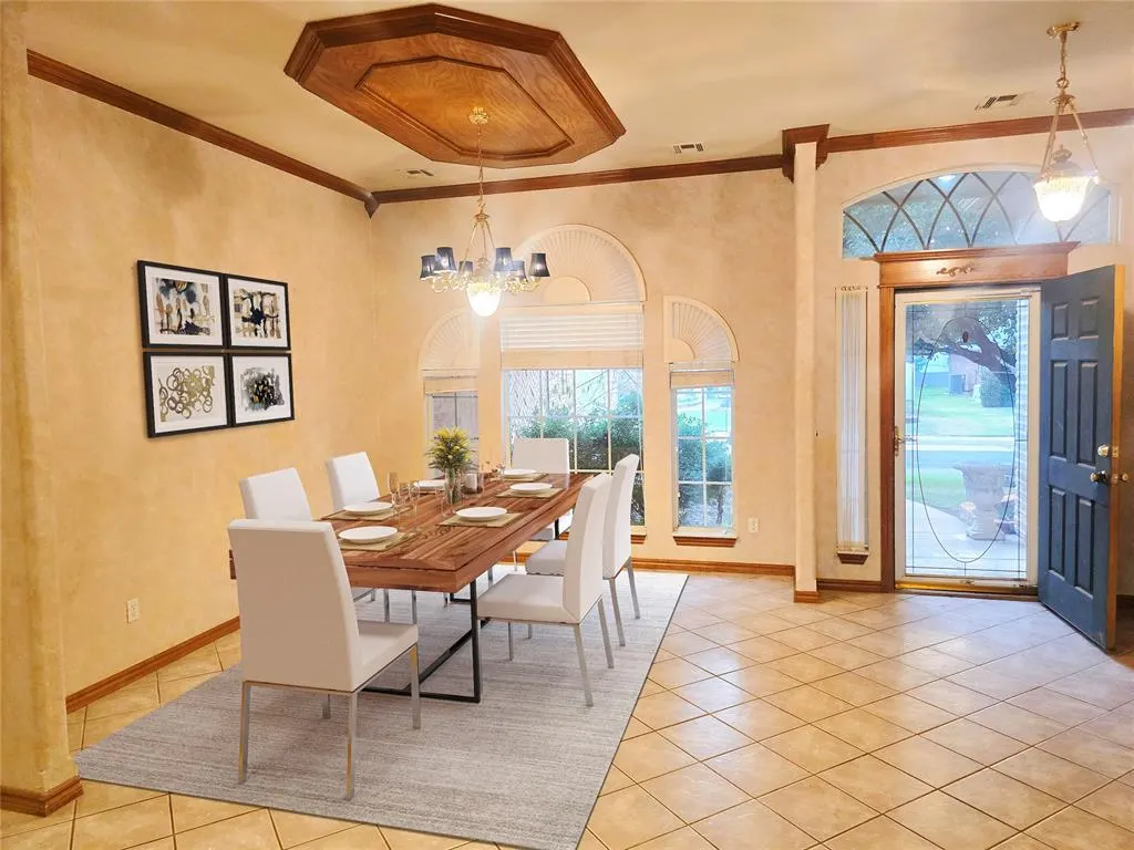 Photo 20 — 14912 W Jefferson Lane, Oklahoma City, OK 73134