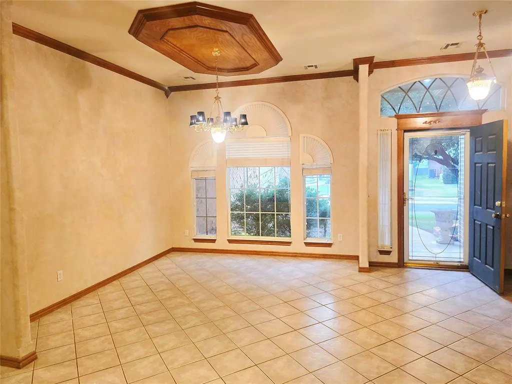 Photo 21 — 14912 W Jefferson Lane, Oklahoma City, OK 73134