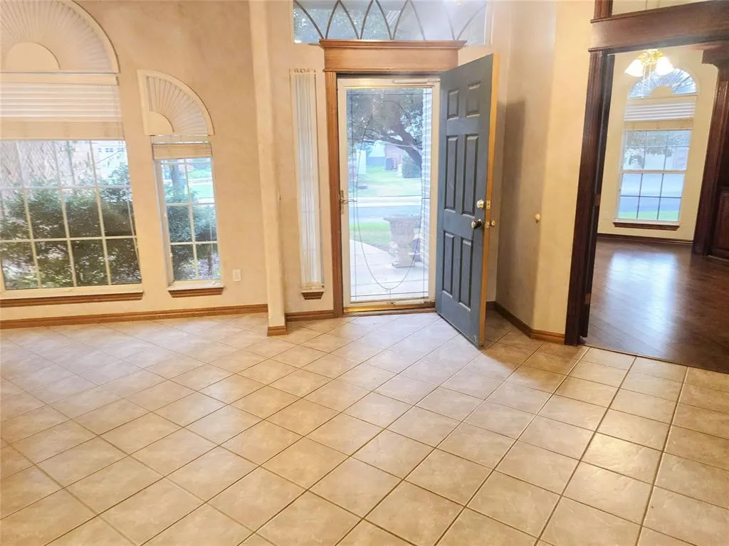 Photo 22 — 14912 W Jefferson Lane, Oklahoma City, OK 73134
