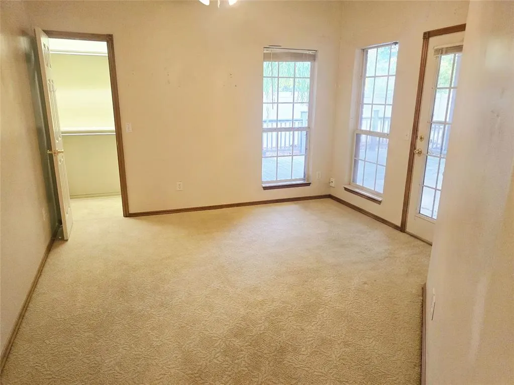 Photo 24 — 14912 W Jefferson Lane, Oklahoma City, OK 73134