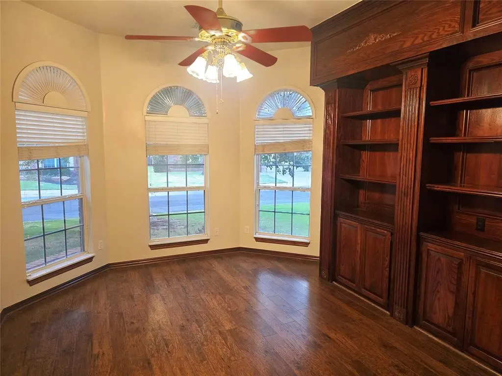 Photo 25 — 14912 W Jefferson Lane, Oklahoma City, OK 73134