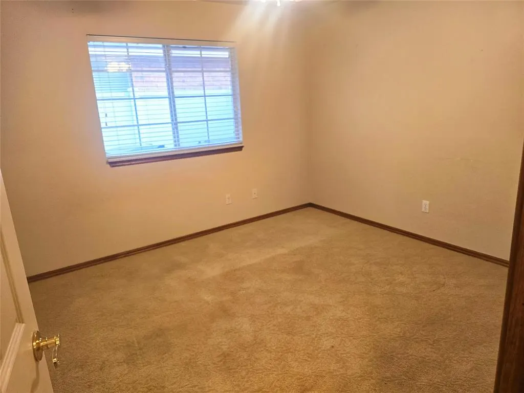 Photo 27 — 14912 W Jefferson Lane, Oklahoma City, OK 73134