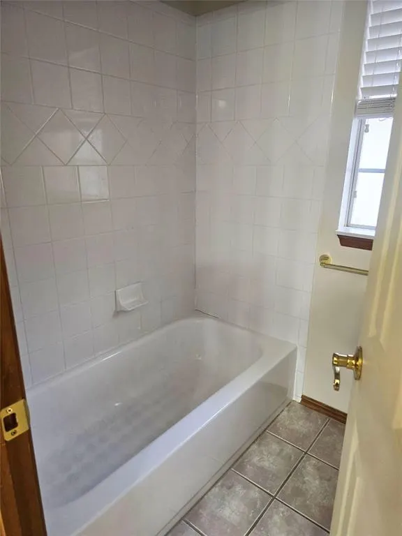 Photo 28 — 14912 W Jefferson Lane, Oklahoma City, OK 73134