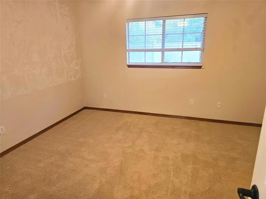 Photo 29 — 14912 W Jefferson Lane, Oklahoma City, OK 73134