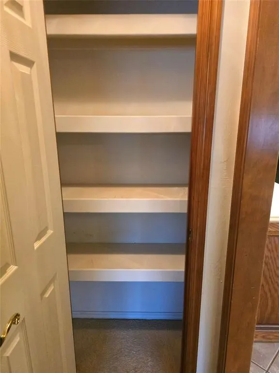 Photo 30 — 14912 W Jefferson Lane, Oklahoma City, OK 73134