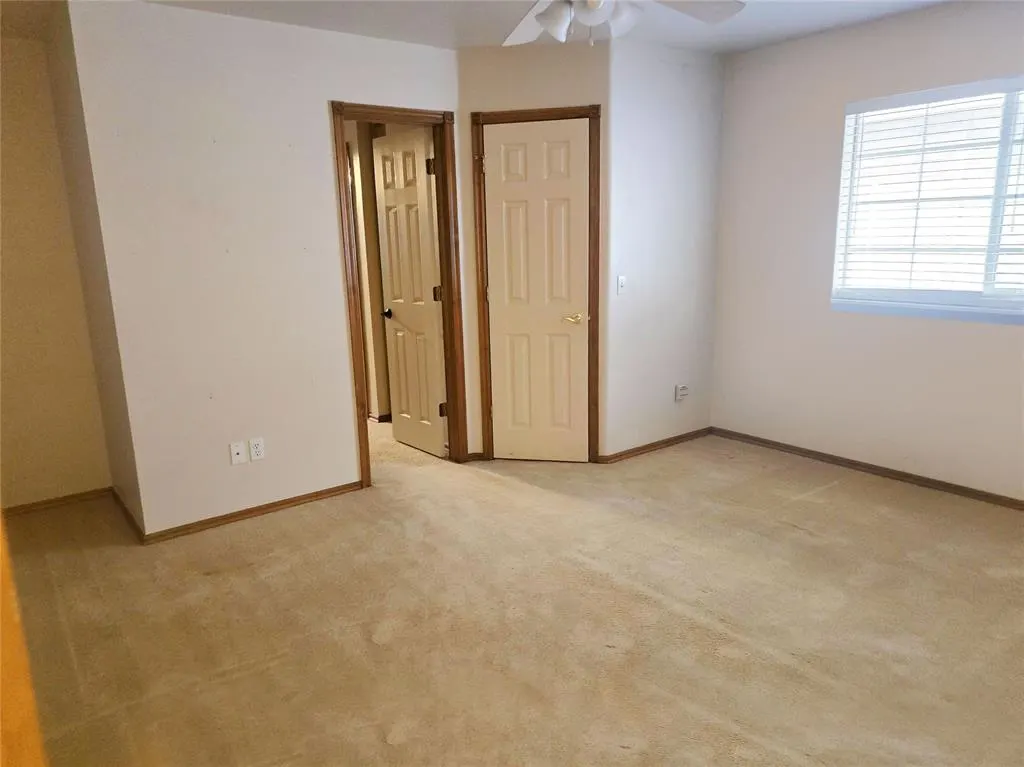 Photo 31 — 14912 W Jefferson Lane, Oklahoma City, OK 73134