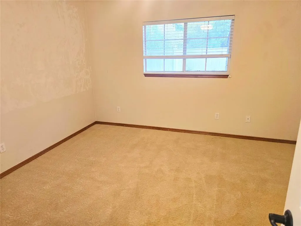 Photo 33 — 14912 W Jefferson Lane, Oklahoma City, OK 73134