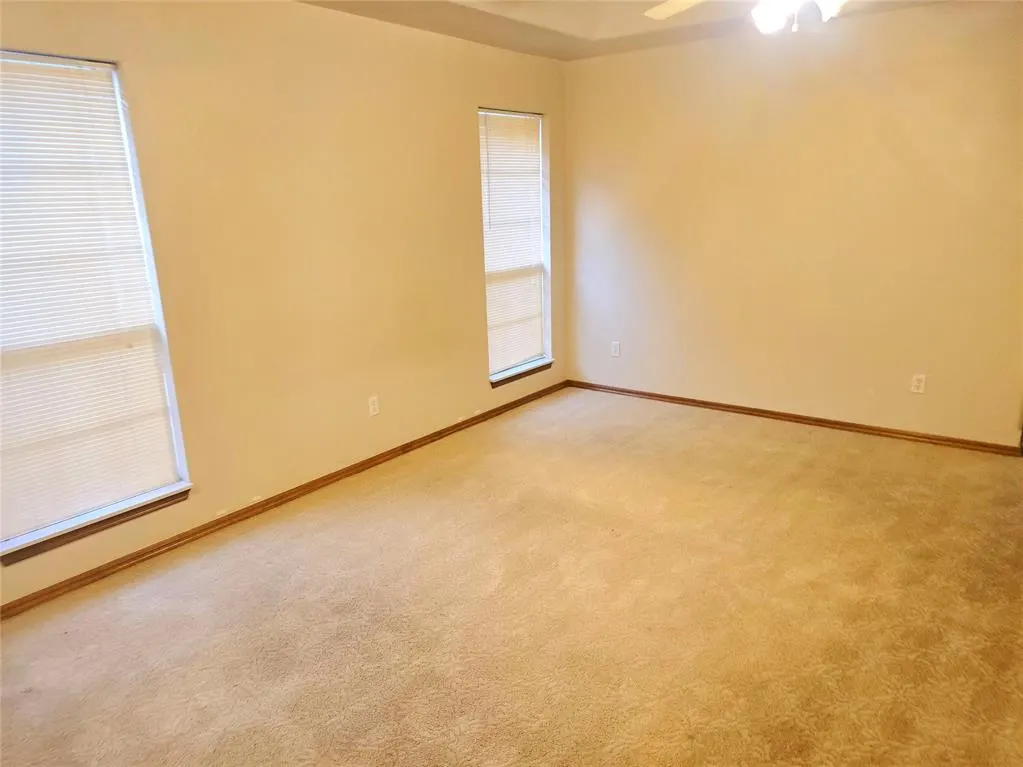 Photo 36 — 14912 W Jefferson Lane, Oklahoma City, OK 73134