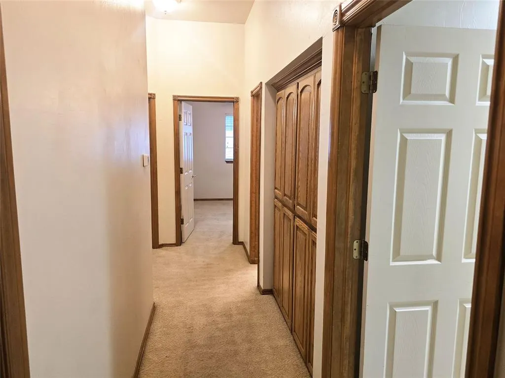 Photo 37 — 14912 W Jefferson Lane, Oklahoma City, OK 73134