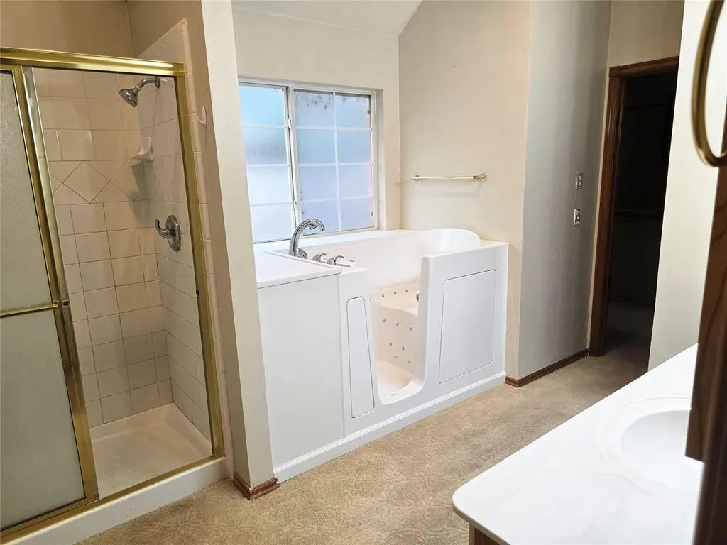 Photo 38 — 14912 W Jefferson Lane, Oklahoma City, OK 73134
