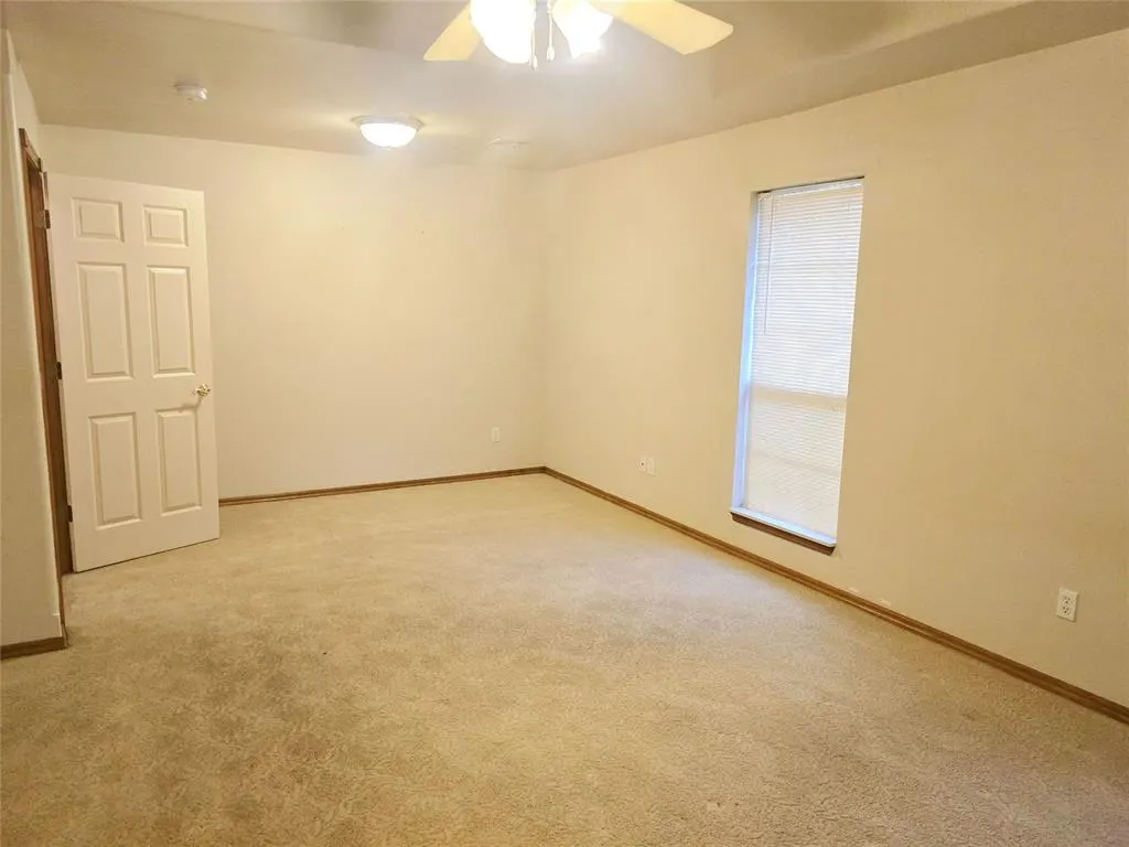 Photo 39 — 14912 W Jefferson Lane, Oklahoma City, OK 73134