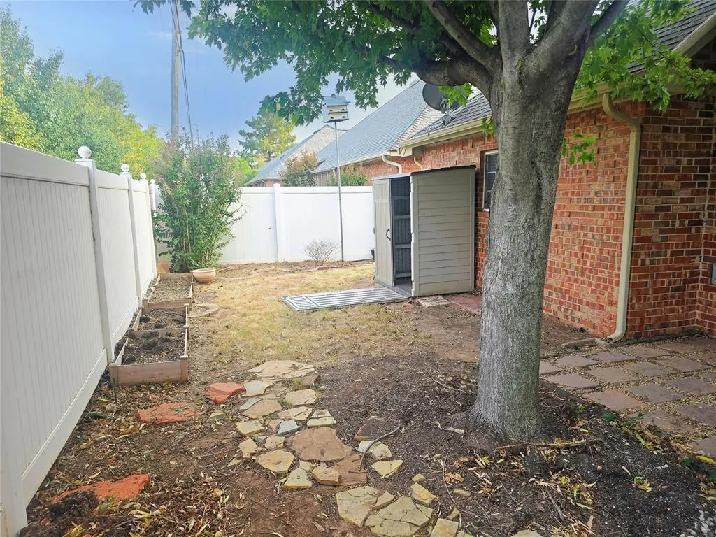 Photo 40 — 14912 W Jefferson Lane, Oklahoma City, OK 73134