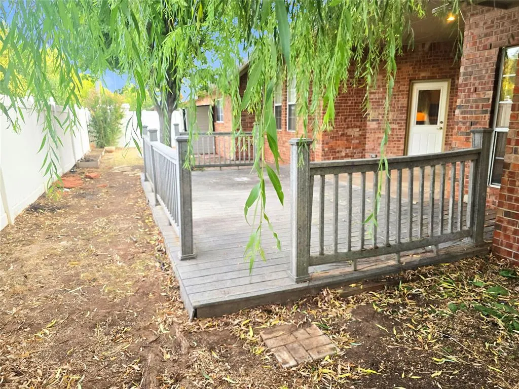 Photo 41 — 14912 W Jefferson Lane, Oklahoma City, OK 73134