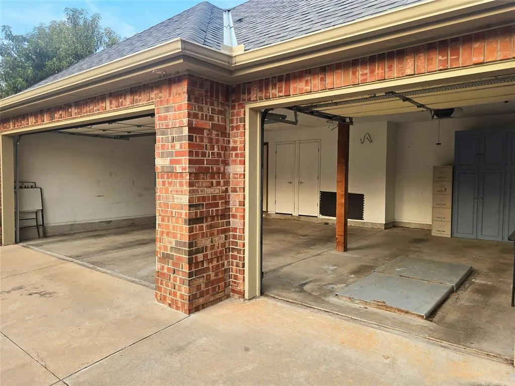 Photo 42 — 14912 W Jefferson Lane, Oklahoma City, OK 73134