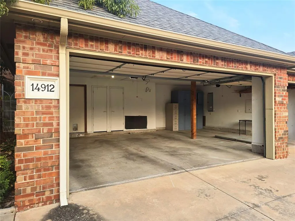 Photo 43 — 14912 W Jefferson Lane, Oklahoma City, OK 73134