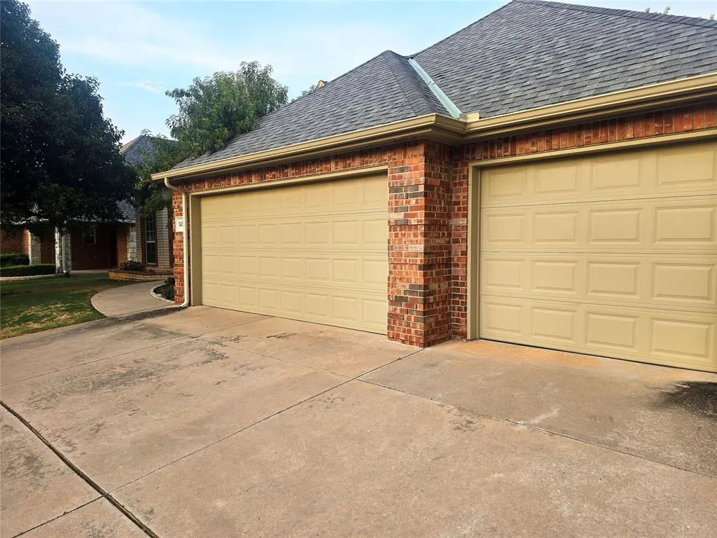 Photo 44 — 14912 W Jefferson Lane, Oklahoma City, OK 73134