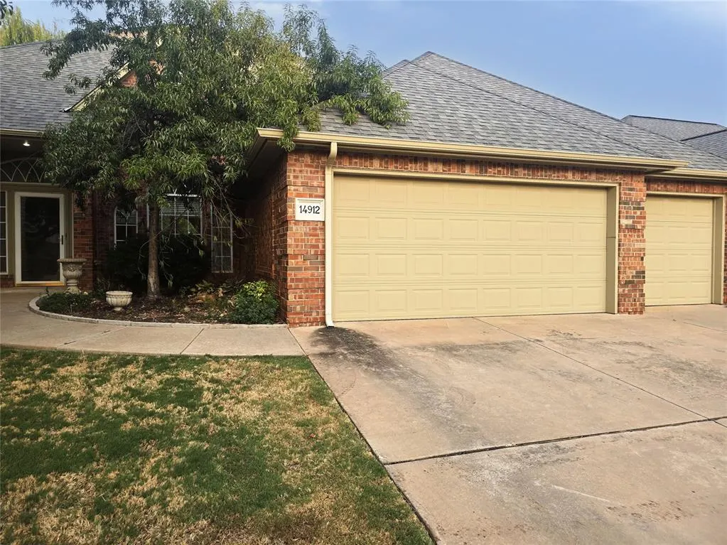 Photo 45 — 14912 W Jefferson Lane, Oklahoma City, OK 73134