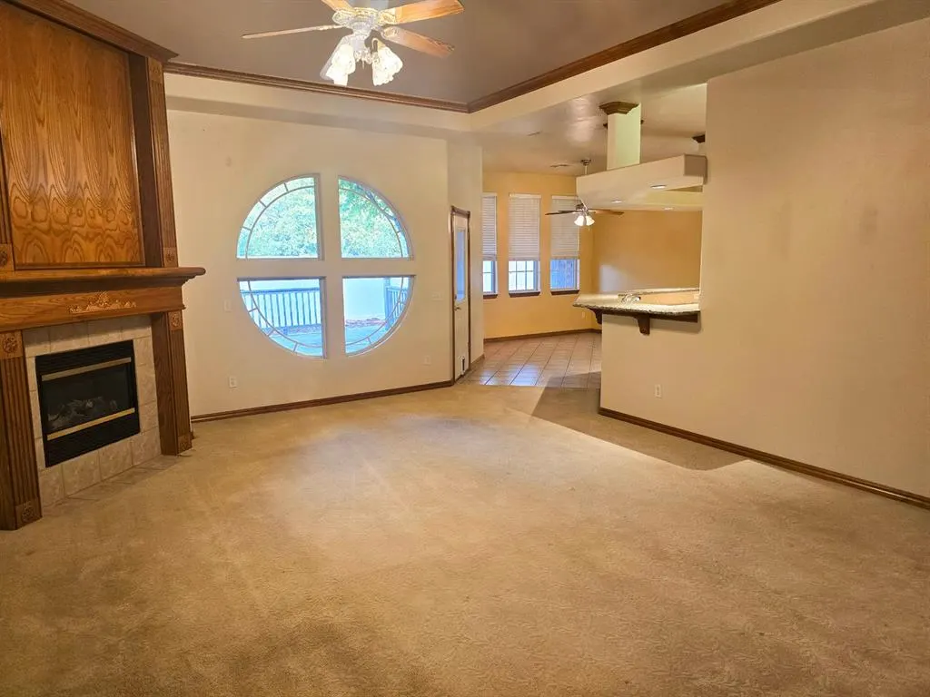 Photo 16 — 14912 W Jefferson Lane, Oklahoma City, OK 73134