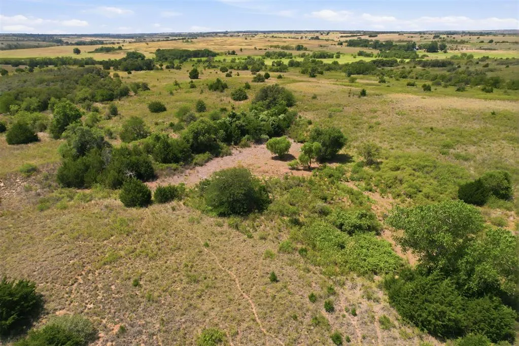 Photo 17 — N 1690/E 0950 Road, Reydon, OK 73660