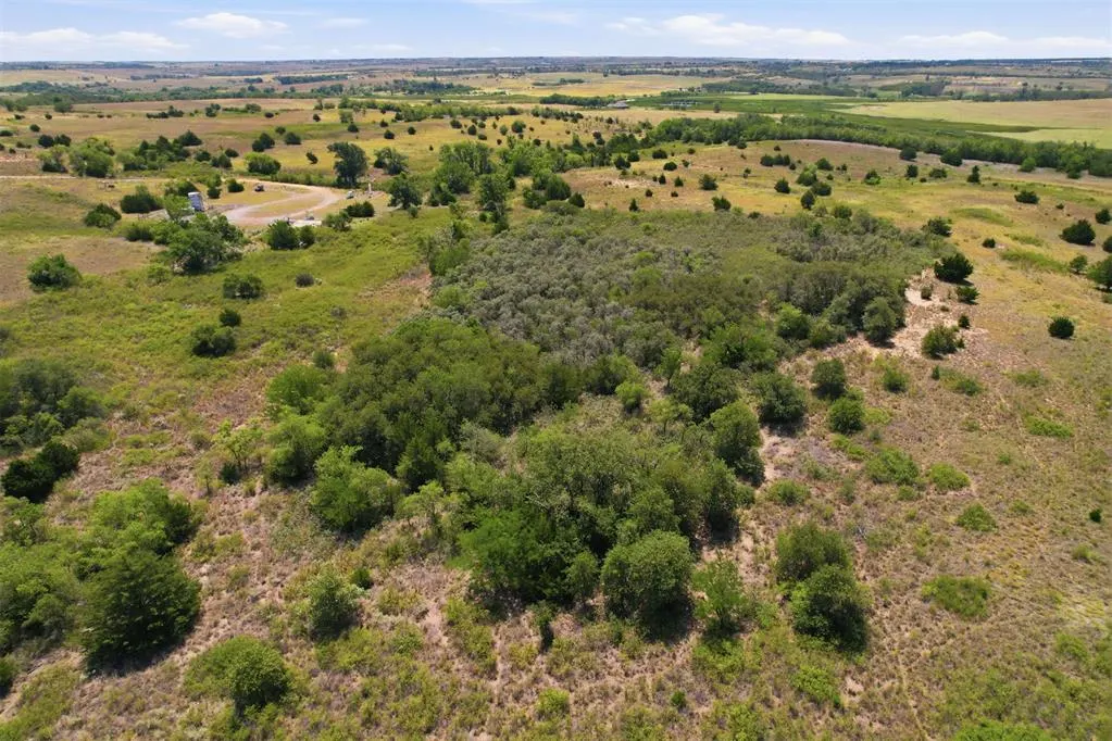 Photo 18 — N 1690/E 0950 Road, Reydon, OK 73660