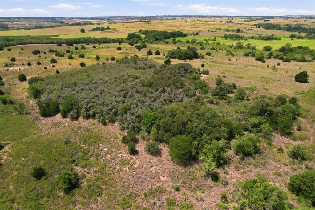 Photo 19 — N 1690/E 0950 Road, Reydon, OK 73660