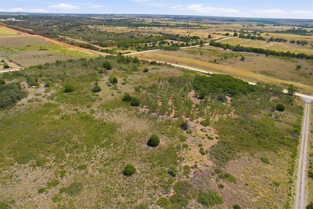 Photo 21 — N 1690/E 0950 Road, Reydon, OK 73660