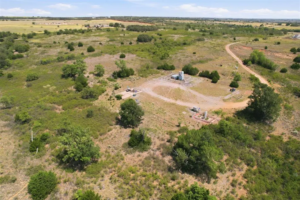 Photo 25 — N 1690/E 0950 Road, Reydon, OK 73660