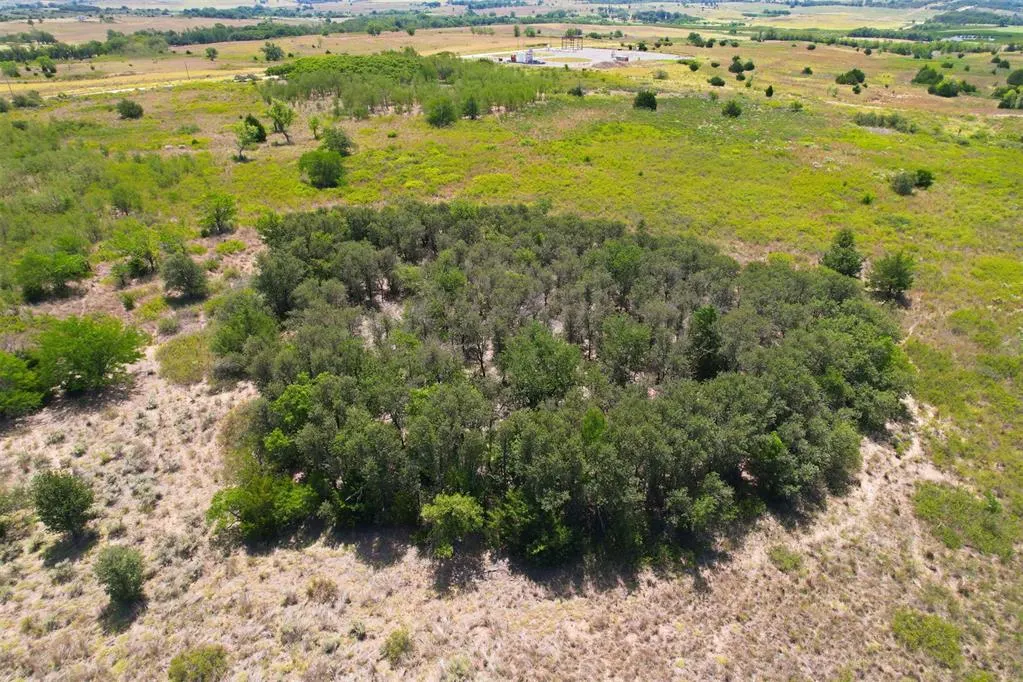 Photo 27 — N 1690/E 0950 Road, Reydon, OK 73660