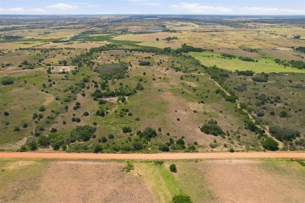 Photo 29 — N 1690/E 0950 Road, Reydon, OK 73660