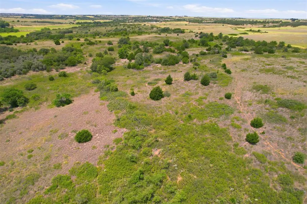 Photo 33 — N 1690/E 0950 Road, Reydon, OK 73660
