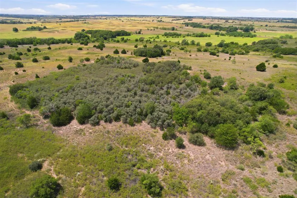Photo 34 — N 1690/E 0950 Road, Reydon, OK 73660