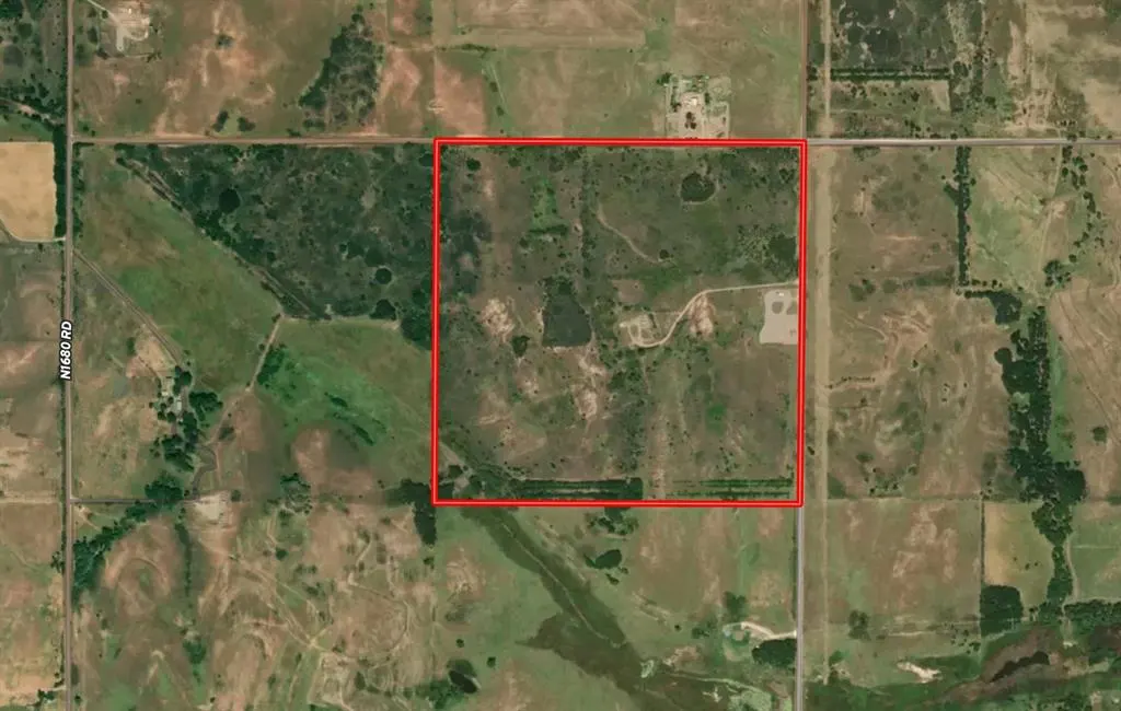 Photo 39 — N 1690/E 0950 Road, Reydon, OK 73660