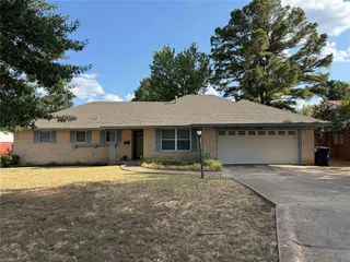 Sold home at 1205 Charles Drive