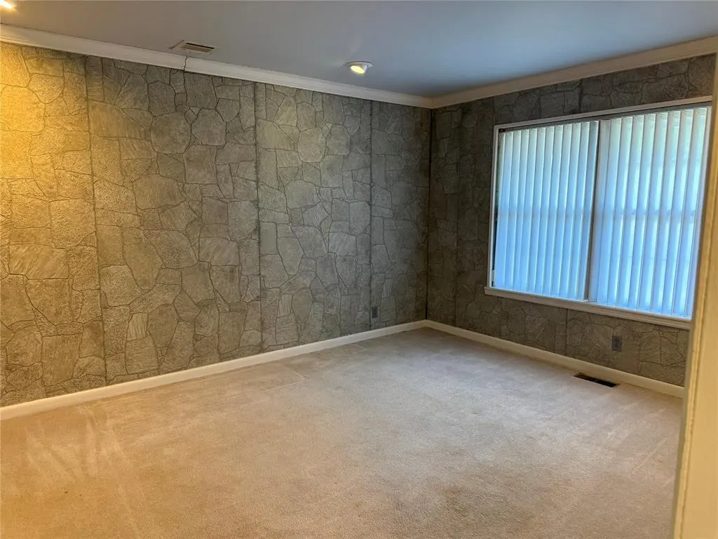 Photo 5 — 1205 Charles Drive, Shawnee, OK 74804