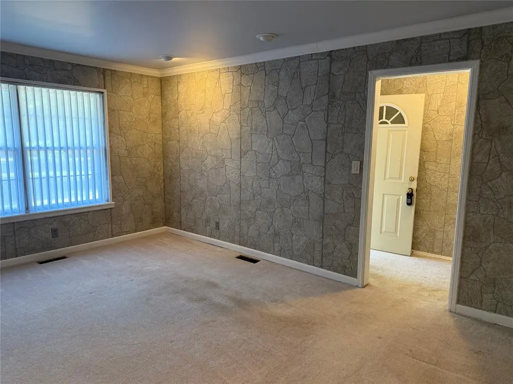 Photo 6 — 1205 Charles Drive, Shawnee, OK 74804