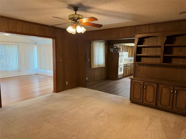 Photo 7 — 1205 Charles Drive, Shawnee, OK 74804
