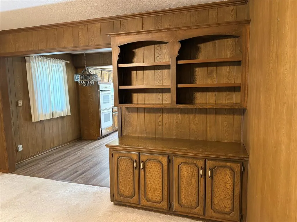 Photo 10 — 1205 Charles Drive, Shawnee, OK 74804