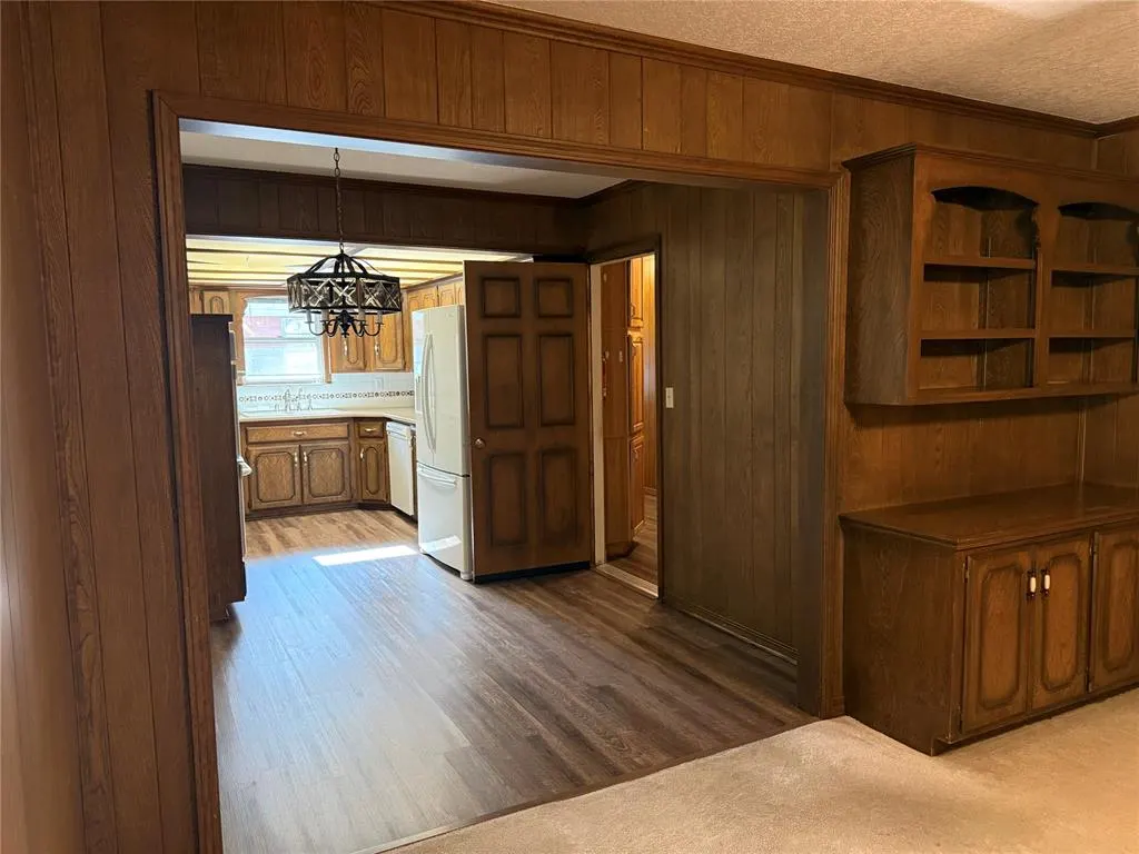 Photo 11 — 1205 Charles Drive, Shawnee, OK 74804