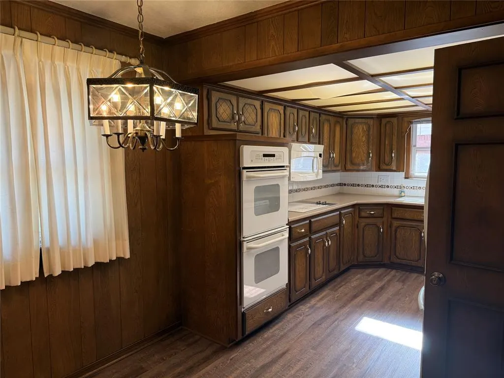 Photo 12 — 1205 Charles Drive, Shawnee, OK 74804