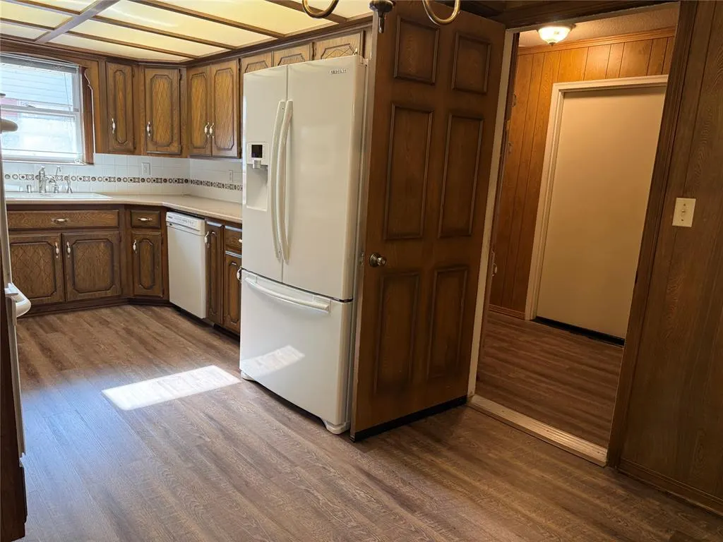Photo 15 — 1205 Charles Drive, Shawnee, OK 74804