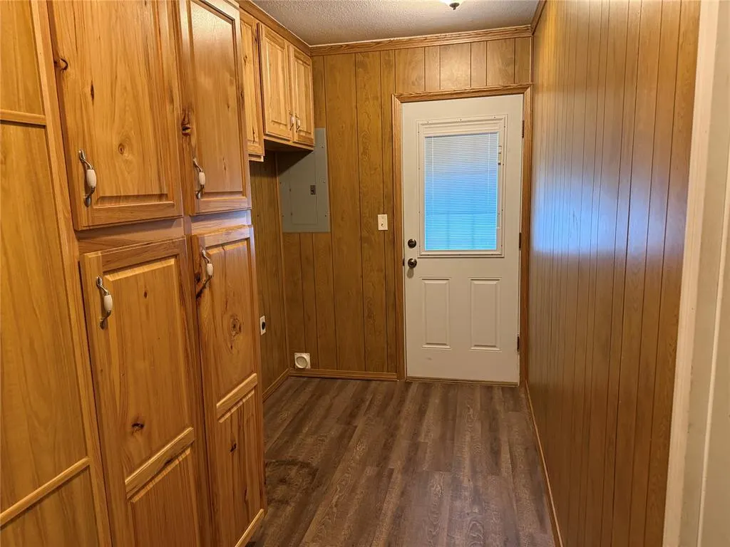 Photo 17 — 1205 Charles Drive, Shawnee, OK 74804