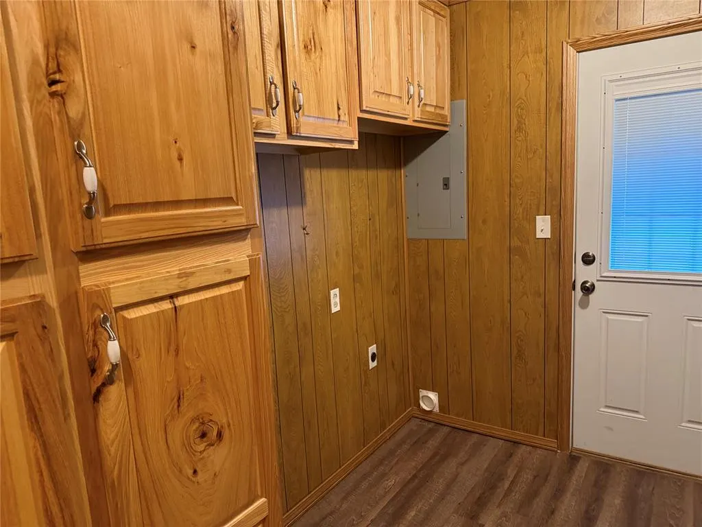 Photo 18 — 1205 Charles Drive, Shawnee, OK 74804
