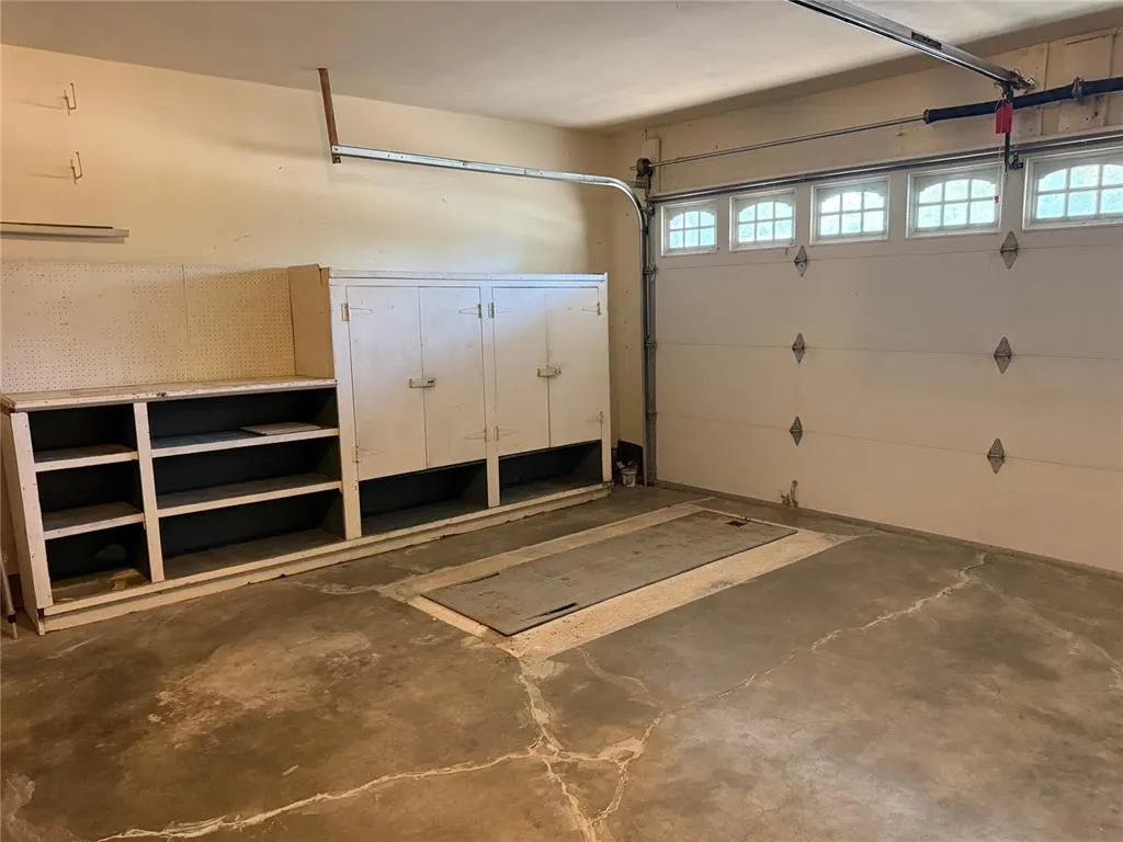Photo 19 — 1205 Charles Drive, Shawnee, OK 74804