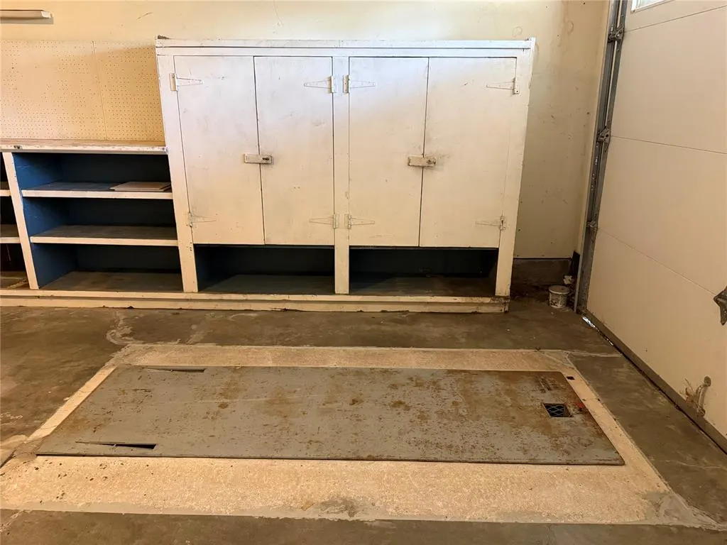 Photo 20 — 1205 Charles Drive, Shawnee, OK 74804