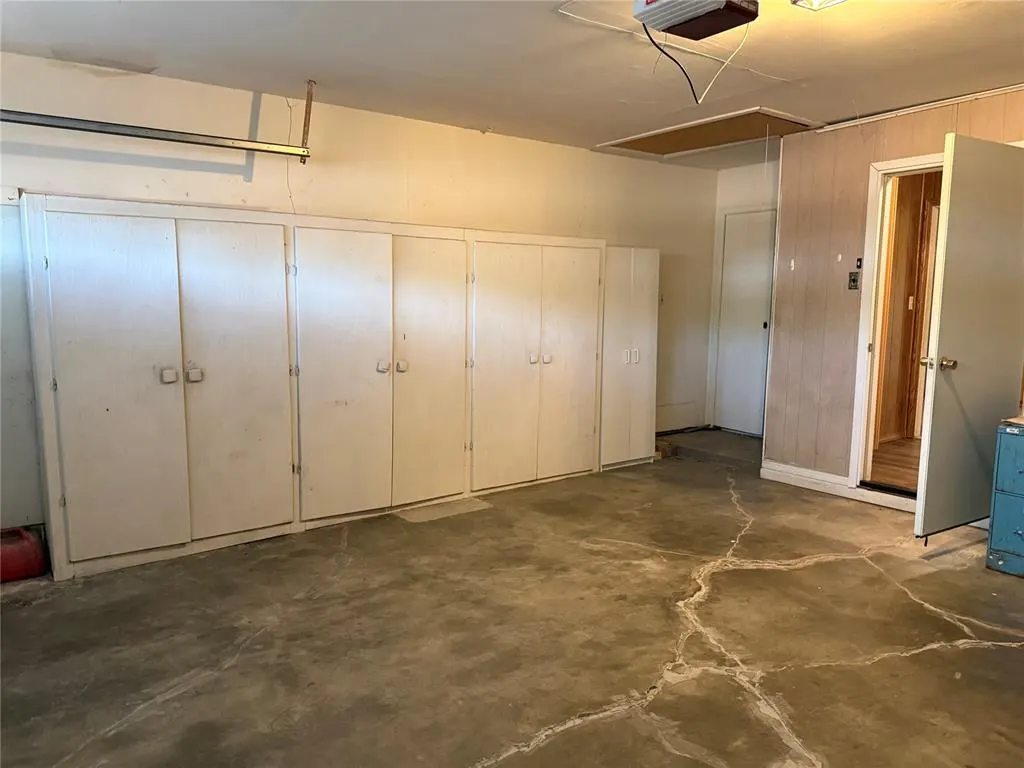 Photo 21 — 1205 Charles Drive, Shawnee, OK 74804