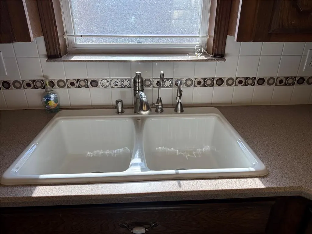 Photo 16 — 1205 Charles Drive, Shawnee, OK 74804