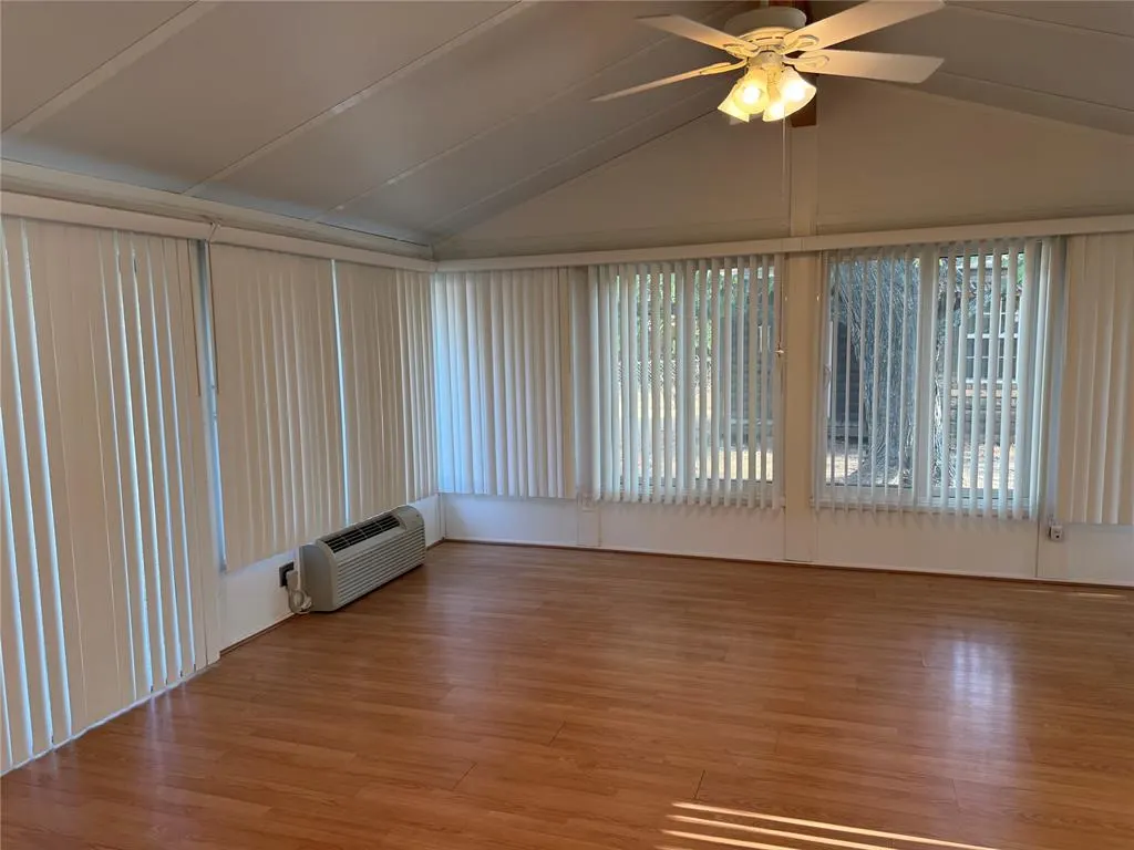 Photo 22 — 1205 Charles Drive, Shawnee, OK 74804