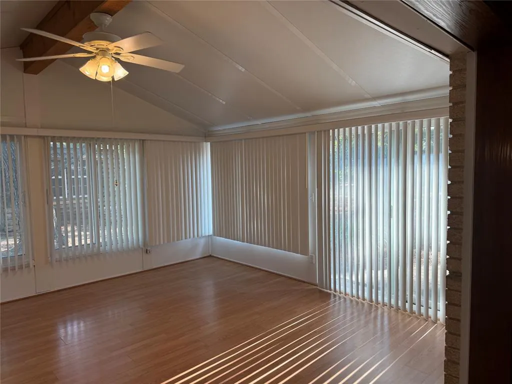 Photo 23 — 1205 Charles Drive, Shawnee, OK 74804