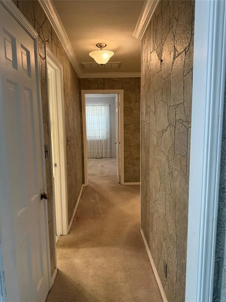 Photo 25 — 1205 Charles Drive, Shawnee, OK 74804