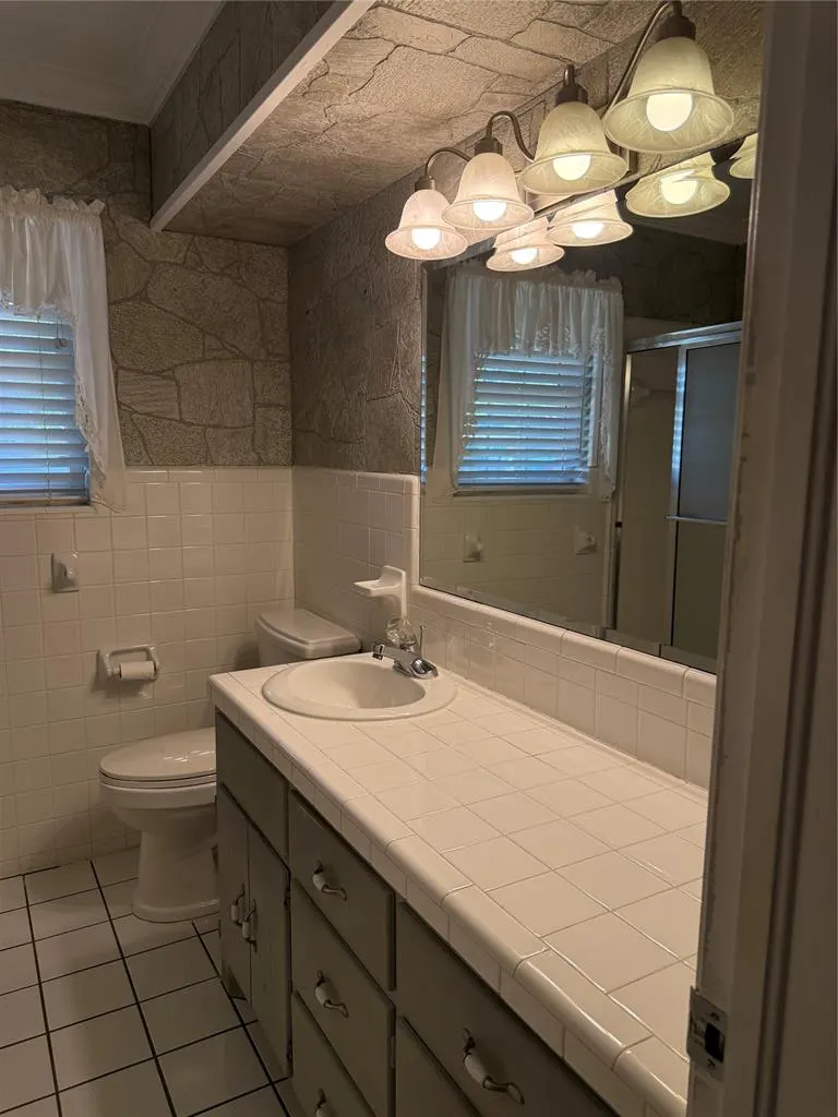 Photo 26 — 1205 Charles Drive, Shawnee, OK 74804